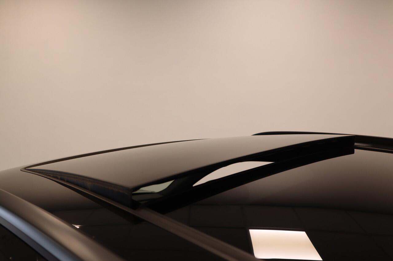 Audi Q5 Sportback 55 TFSI e S edition Full-led Panoramadak Bang&Olufsen 24 maanden garantie mogelijk (*vraag naar de voorwaarden)