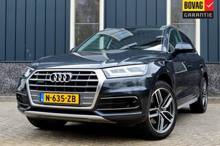 audi-q5-45-tfsi-quattro-pro-line-ri