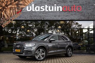 audi-q5-55-tfsi-e-quattro-competiti