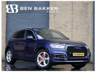 audi-q5-55-tfsi-e-quattro-s-line-co