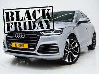 audi-q5-55-tfsi-e-quattro-competiti