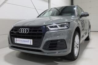 audi-q5-45-tfsi-quattro-i-s-edition