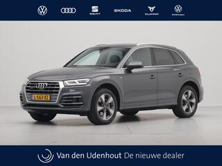 audi-q5-50-tfsi-e-300pk-quattro-s-l
