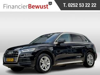 audi-q5-50-tfsi-actie!-betaal-nu-50