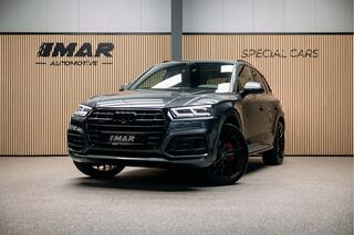 audi-q5-55-tfsi-e-quattro-competiti