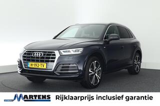 audi-q5-50-tfsi-e-299pk-quattro-2x-