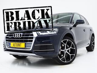 audi-q5-50-tfsi-e-quattro-299pk--p