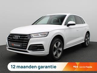 audi-q5-55-tfsi-e-quattro-s-edition