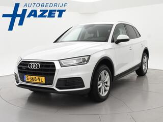 audi-q5-40-tdi-quattro-2.0-tdi-190-