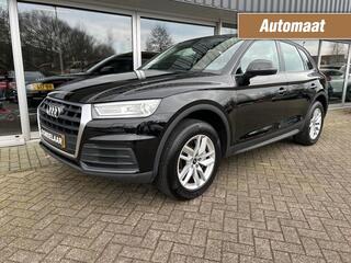 audi-q5-50-tfsi-e-quattro-pro-line
