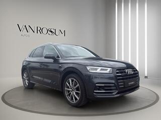 audi-q5-55-tfsi-e-quattro-competiti
