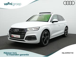audi-q5-55-tfsi-e-367-pk-s-tronic-q