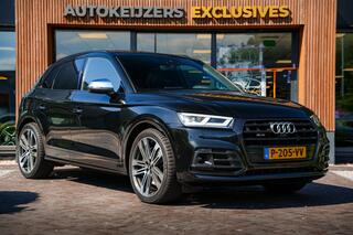 audi-q5-3.0-tdi-sq5-quattro-panoram