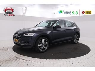 audi-q5-55-tfsi-e-quattro-competiti