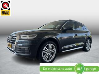 audi-q5-50-tfsi-e-advanced-edition-