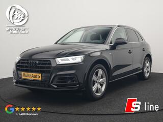 audi-q5-50-tfsi-e-quattro-s-line-pl