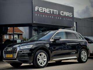 audi-q5-50-tfsi-e-aut7-quattro-s-li