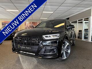 audi-q5-55-tfsi-e-quattro-competiti