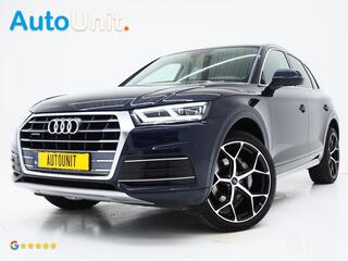 audi-q5-50-tfsi-e-quattro-299pk--p