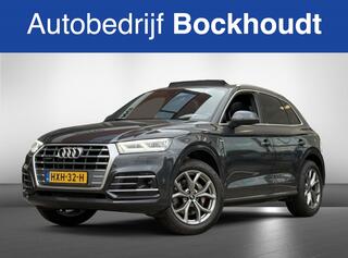 audi-q5-50-tfsi-e-s-line--pano--c
