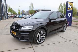 audi-q5-50-tfsie-quattro-3x-s-line-
