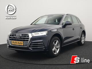 audi-q5-50-tfsi-e-quattro-s-edition