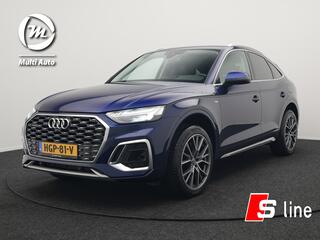 audi-q5-sportback-55-tfsi-e-quattro