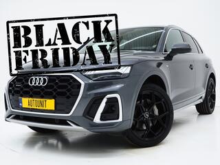 audi-q5-55-tfsi-e-quattro-competiti