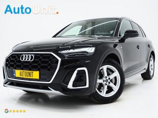audi-q5-55-tfsi-e-quattro-competiti