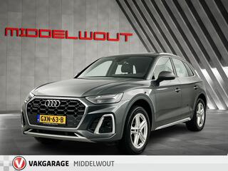 audi-q5-50-tfsi-e-266-pk-s-line--pa