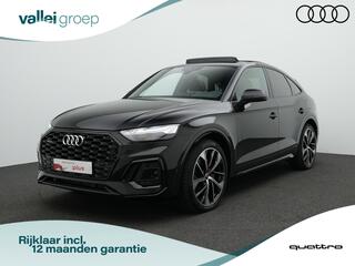 audi-q5-sportback-55-tfsi-e-367-pk-