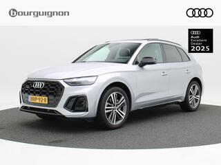audi-q5-50-tfsi-e-299-pk-automaat-s