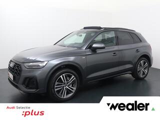 audi-q5-55-tfsi-e-quattro-s-edition