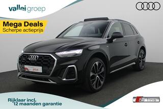 audi-q5-55-tfsi-e-367-pk-s-tronic-s