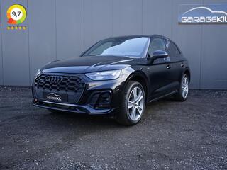 audi-q5-50-tfsi-e-s-line-1e-eig--de