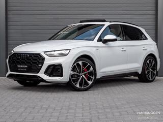 audi-q5-50-tfsi-e-s-line-pano-lucht