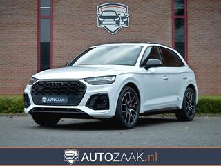 audi-q5-55-tfsie-quattro-competitio