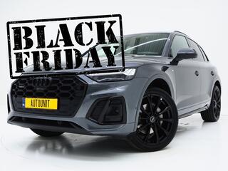 audi-q5-55-tfsi-e-quattro-competiti