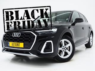 audi-q5-55-tfsi-e-quattro-competiti