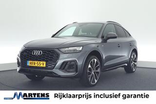 audi-q5-sportback-50-tfsi-e-299pk-2