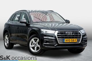 audi-q5-50-tfsi-e-quattro-s-line-pr