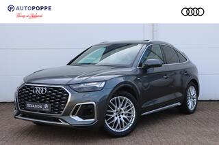 audi-q5-sportback-55-tfsi-e-quattro