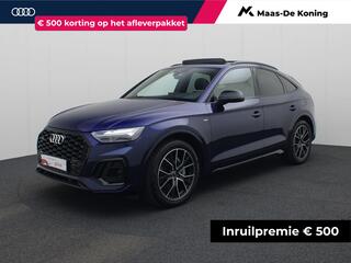 audi-q5-sportback-50-tfsie-220kw-29