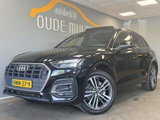 audi-q5-50-tfsi-e-quattro-panoramad