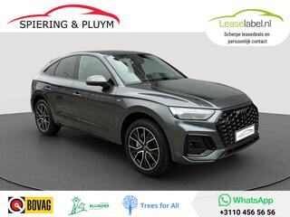 audi-q5-sportback-55-tfsi-e-s-editi