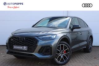 audi-q5-sportback-55-tfsi-e-s-editi