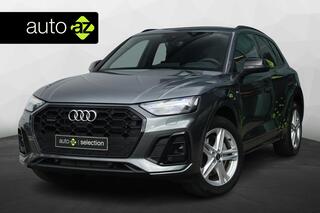 audi-q5-50-tfsi-e-s-edition---headu