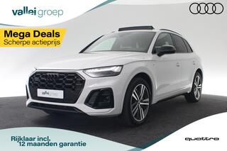 audi-q5-55-tfsi-e-367-pk-s-tronic-q