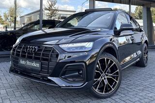 audi-q5-sportback-50-tfsie-black-ed