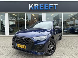 audi-q5-50-tfsi-e-s-edition-pano--